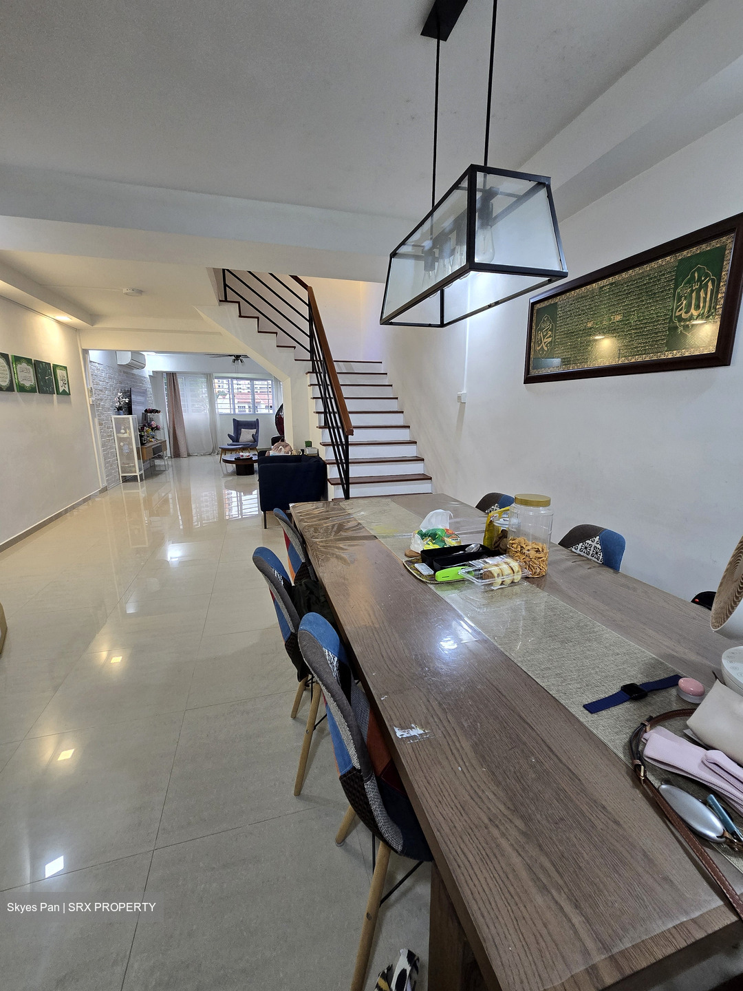 Blk 526 Bukit Batok Street 51 (Bukit Batok), HDB Executive #512835801